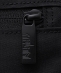 �ySHIPS�ʒ��zMANHATTAN PORTAGE BLACK LABEL: ���b�Z���W���[�o�b�O  S
