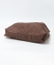 City Ambient Products: �A�Y�} �t�F�C�N�X�G�[�h(�|���G�X�e��) �V�����_�[ �o�b�O