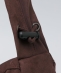 City Ambient Products: �t�F�C�N�X�G�[�h(�|���G�X�e��) �N�����v�� �V�����_�[�o�b�O