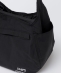 �yWEB����zSHIPS: 60/40�N���X �~�f�B�A�� �V�����_�[ �o�b�O