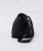 �yWEB����zSHIPS: 60/40�N���X �~�f�B�A�� �V�����_�[ �o�b�O