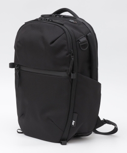 Aer: CITY PACK PRO 2 24L