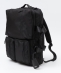 �yWEB����zSHIPS: 3WAY 10-�|�P�b�g �r�Y �u���[�t �o�b�O