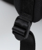 �yWEB����zSHIPS: 3WAY 10-�|�P�b�g �r�Y �u���[�t �o�b�O