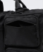 �yWEB����zSHIPS: 3WAY 10-�|�P�b�g �r�Y �u���[�t �o�b�O