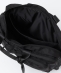 �yWEB����zSHIPS: 3WAY 10-�|�P�b�g �r�Y �u���[�t �o�b�O