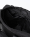 �yWEB����zSHIPS: 3WAY 10-�|�P�b�g �r�Y �u���[�t �o�b�O