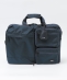 �yWEB����zSHIPS: 3WAY 10-�|�P�b�g �r�Y �u���[�t �o�b�O