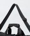�yWEB����zSHIPS: 3WAY 10-�|�P�b�g �r�Y �u���[�t �o�b�O