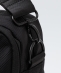 �yWEB����zSHIPS: 3WAY 10-�|�P�b�g �r�Y �u���[�t �o�b�O