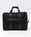 �yWEB����zSHIPS: 3WAY 10-�|�P�b�g �r�Y �u���[�t �o�b�O