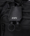 �yWEB����zSHIPS: 3WAY 10-�|�P�b�g �r�Y �u���[�t �o�b�O