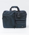 �yWEB����zSHIPS: 3WAY 10-�|�P�b�g �r�Y �u���[�t �o�b�O �l�C�r�[
