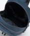 �yWEB����zSHIPS: 6-�|�P�b�g �i�C���� �����V�����_�[ �X�����O �o�b�O