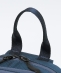 �yWEB����zSHIPS: 6-�|�P�b�g �i�C���� �����V�����_�[ �X�����O �o�b�O