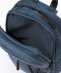 �yWEB����zSHIPS: 6-�|�P�b�g �i�C���� �����V�����_�[ �X�����O �o�b�O