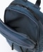 �yWEB����zSHIPS: 6-�|�P�b�g �i�C���� �����V�����_�[ �X�����O �o�b�O