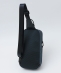 �yWEB����zSHIPS: 6-�|�P�b�g �i�C���� �����V�����_�[ �X�����O �o�b�O