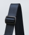 �yWEB����zSHIPS: 6-�|�P�b�g �i�C���� �����V�����_�[ �X�����O �o�b�O