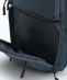 �yWEB����zSHIPS: 6-�|�P�b�g �i�C���� �����V�����_�[ �X�����O �o�b�O