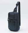 �yWEB����zSHIPS: 6-�|�P�b�g �i�C���� �����V�����_�[ �X�����O �o�b�O �l�C�r�[