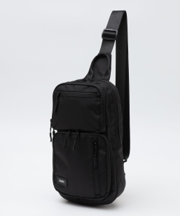 �yWEB����zSHIPS: 6-�|�P�b�g �i�C���� �����V�����_�[ �X�����O �o�b�O
