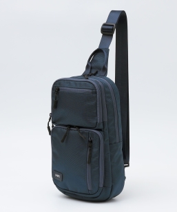�yWEB����zSHIPS: 6-�|�P�b�g �i�C���� �����V�����_�[ �X�����O �o�b�O