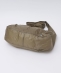 ROA: PACKABLE KNOT BAG