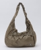 ROA: PACKABLE KNOT BAG