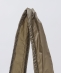ROA: PACKABLE KNOT BAG