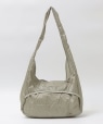 ROA: PACKABLE KNOT BAG ���C�g�O���[