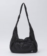 ROA: PACKABLE KNOT BAG �u���b�N