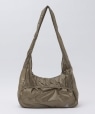 ROA: PACKABLE KNOT BAG �J�[�L
