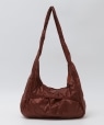 ROA: PACKABLE KNOT BAG ���b�h