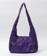 ROA: PACKABLE KNOT BAG �p�[�v��