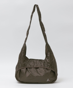 ROA: LAKI Packable Knot Bag