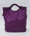GRANITE GEAR: GROCERY BAG
