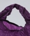 GRANITE GEAR: GROCERY BAG