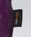 GRANITE GEAR: GROCERY BAG