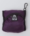 GRANITE GEAR: GROCERY BAG
