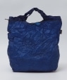 GRANITE GEAR: GROCERY BAG �l�C�r�[