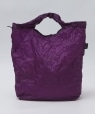 GRANITE GEAR: GROCERY BAG �p�[�v��