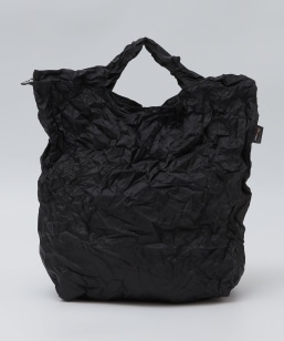GRANITE GEAR: GROCERY BAG