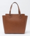 �ySHIPS�ʒ��zBoldrini Selleria: ���U�[ �g�[�g�o�b�O