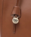 �ySHIPS�ʒ��zBoldrini Selleria: ���U�[ �g�[�g�o�b�O