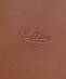 �ySHIPS�ʒ��zBoldrini Selleria: ���U�[ �g�[�g�o�b�O