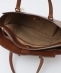 �ySHIPS�ʒ��zBoldrini Selleria: ���U�[ �g�[�g�o�b�O