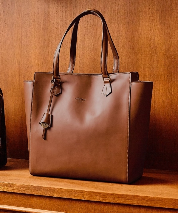 �ySHIPS�ʒ��zBoldrini Selleria: ���U�[ �g�[�g�o�b�O