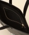 COMME des GARCONS: HIGE LOGO �o�b�O