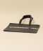 COMME des GARCONS: HIGE LOGO �o�b�O
